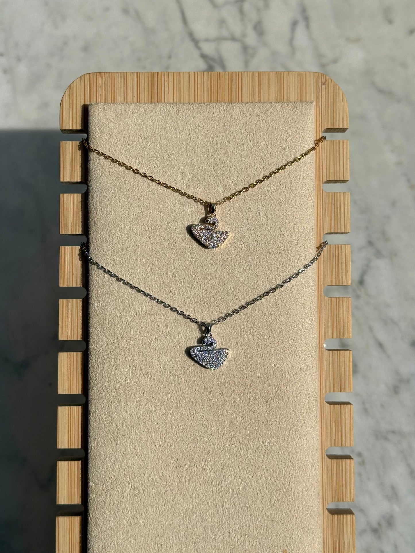 Collana ODETTE