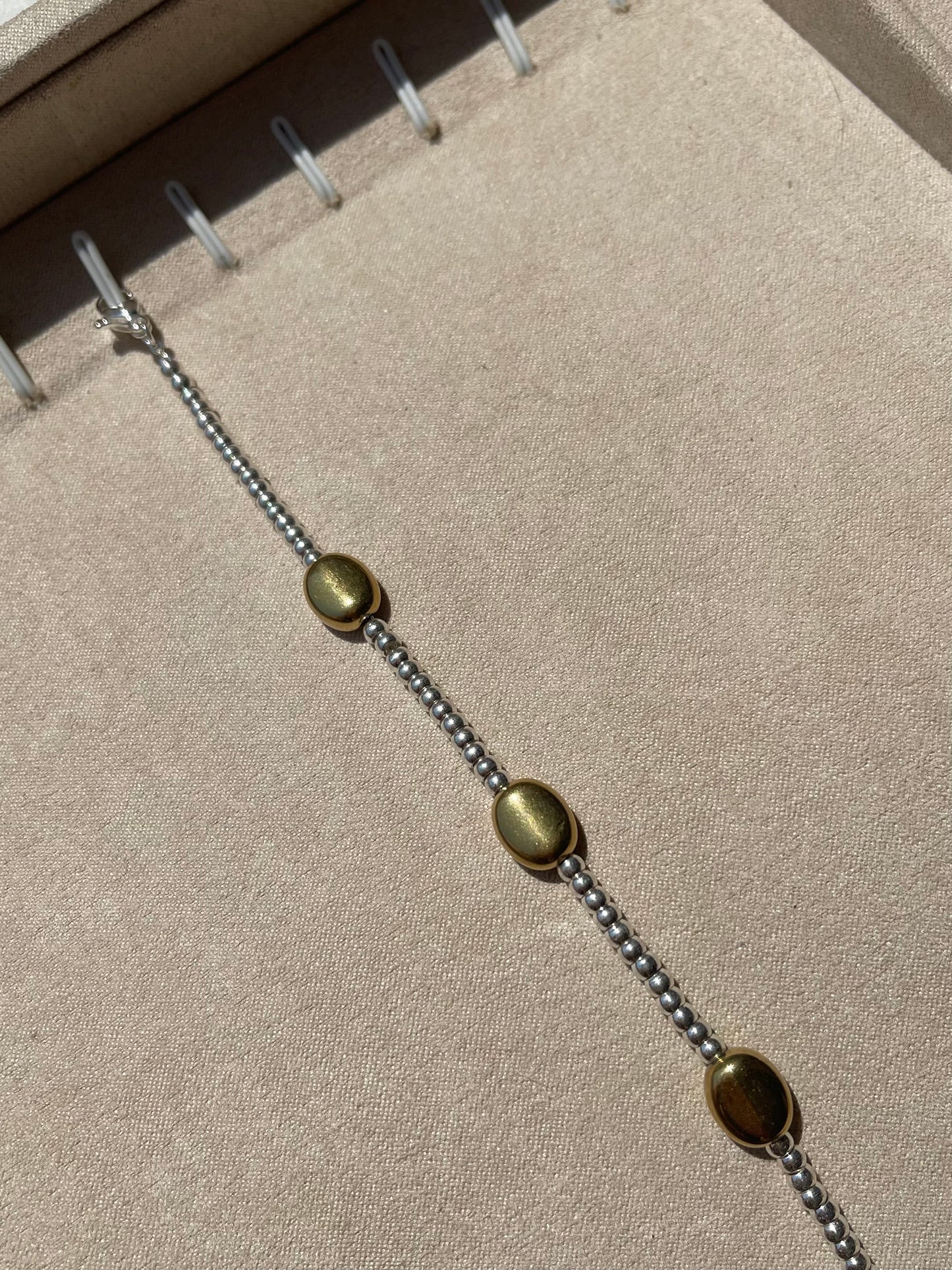 Bracciale ALYSIA