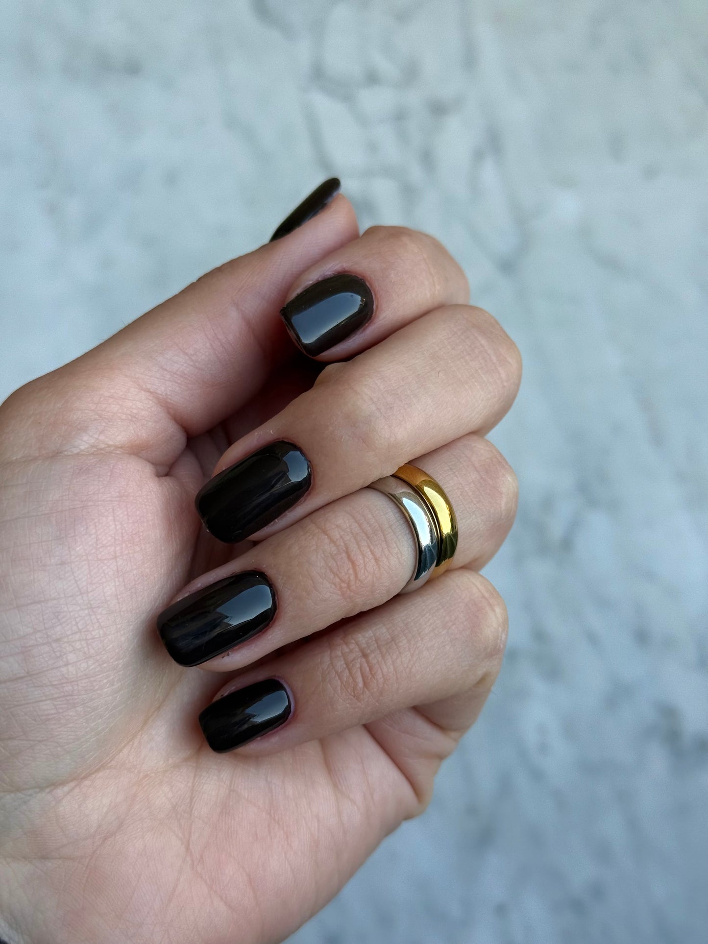 Anello ESSENTIAL MIDI