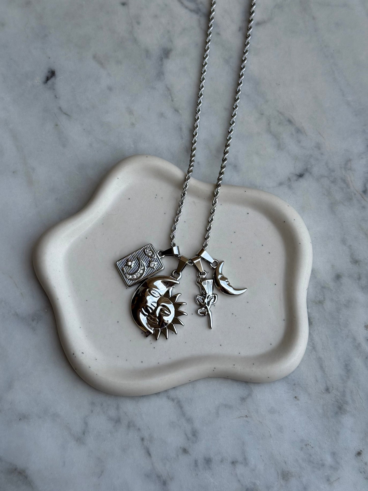 Collana MYTHOS