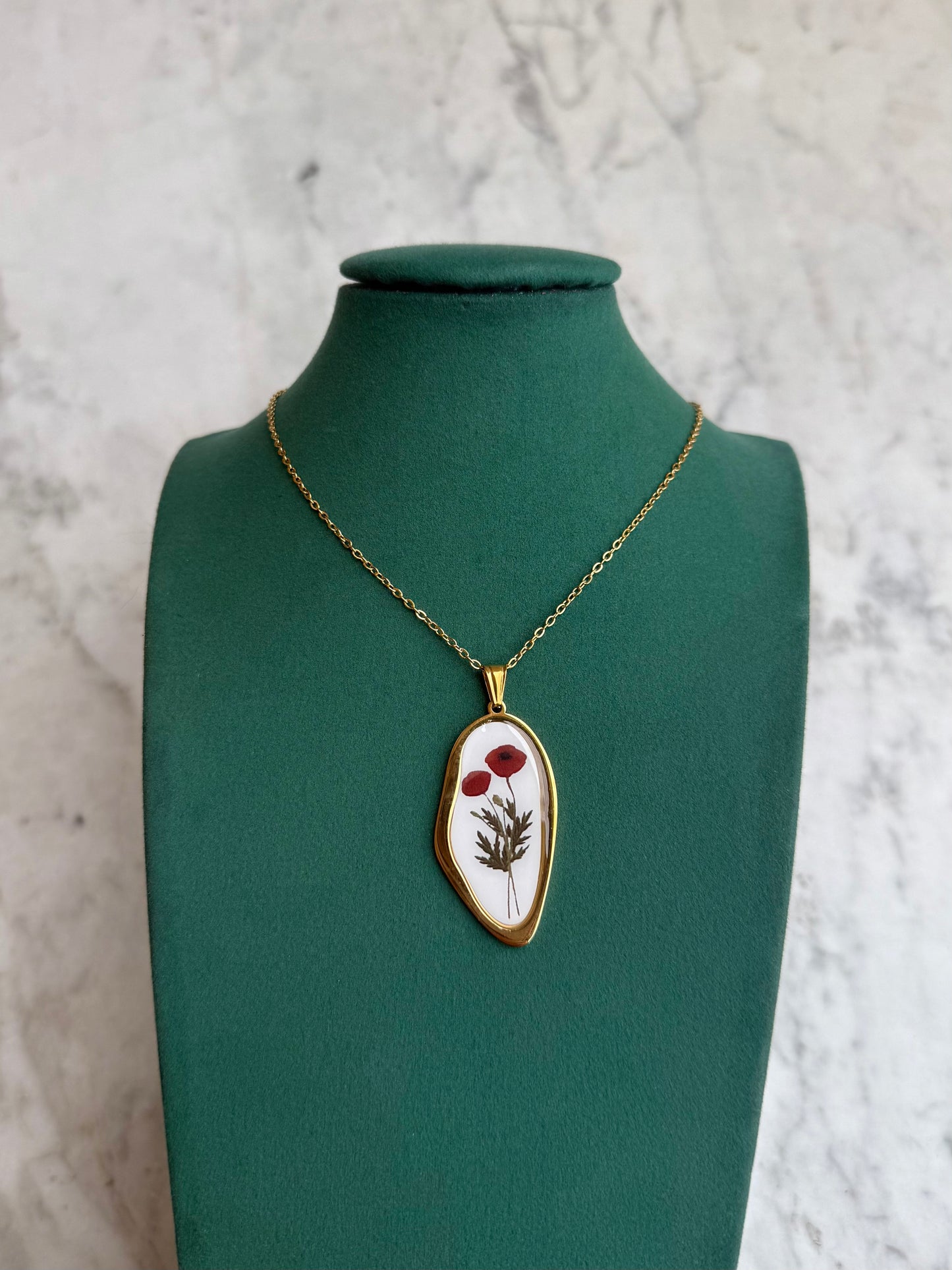 Collana FLORITAS