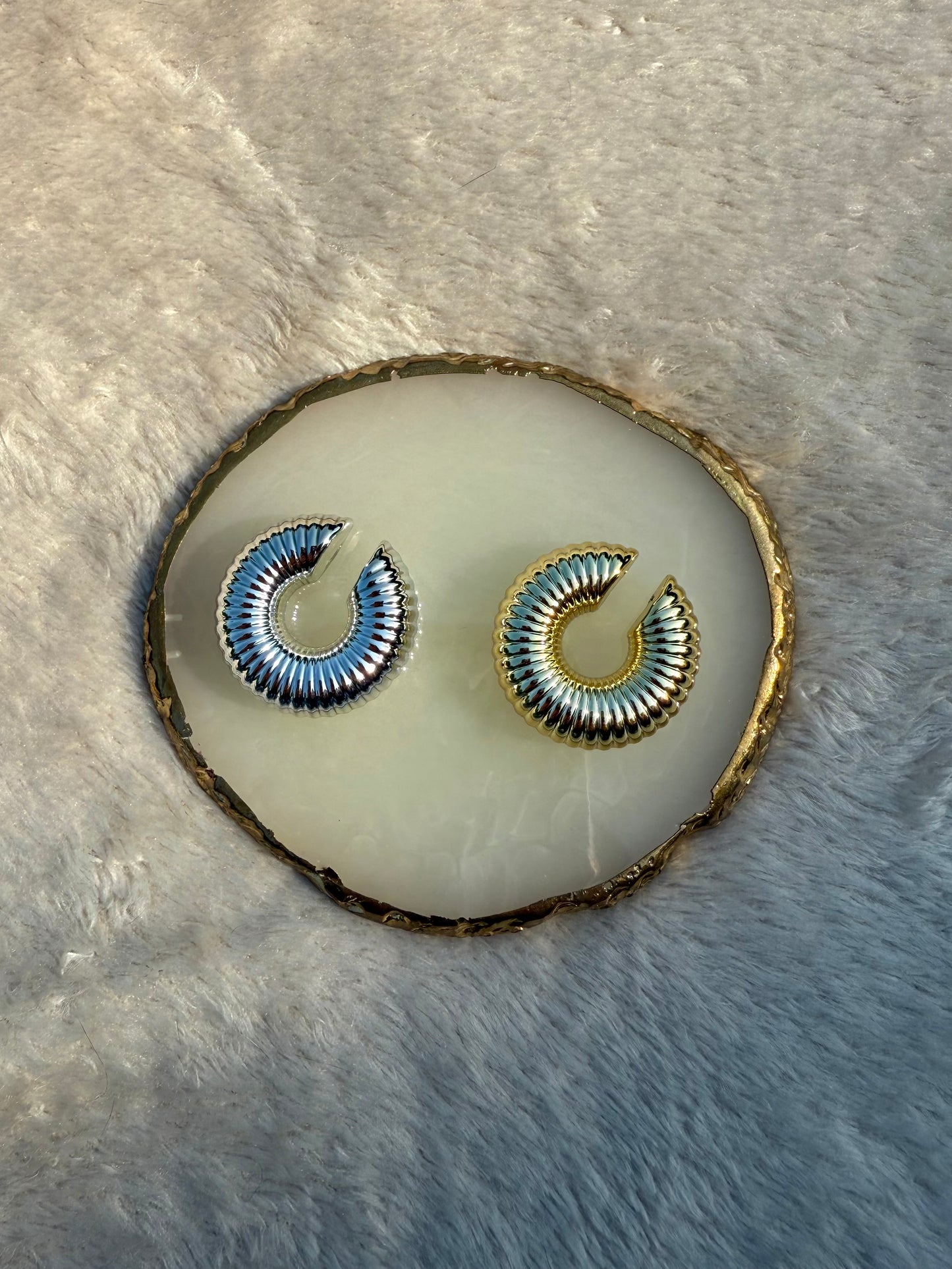 Earcuff VANESSA