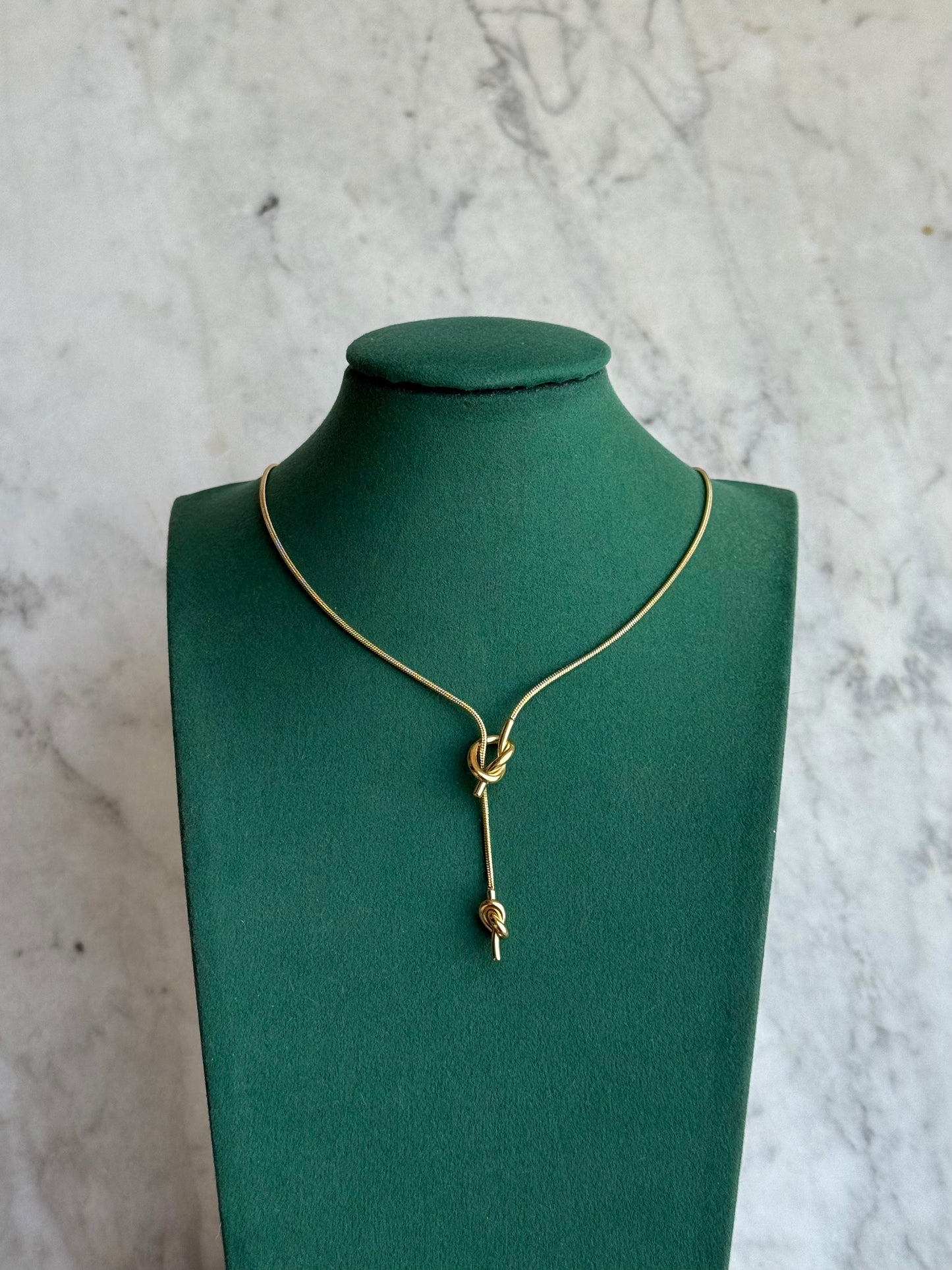 Collana LEGAMI