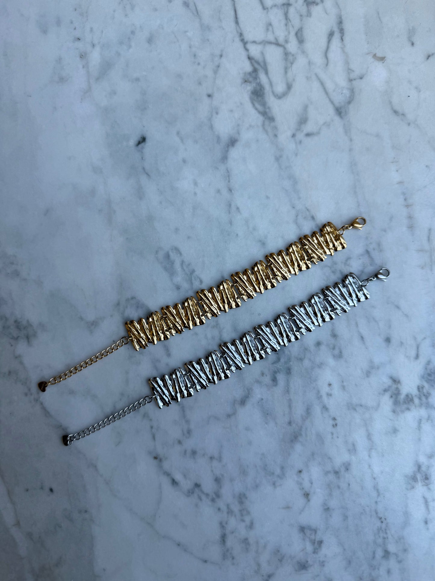 Bracciale GITANA