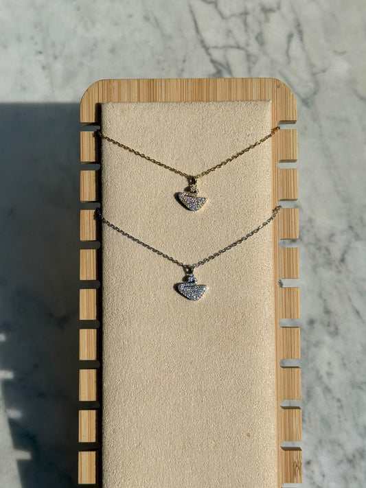 Collana ODETTE