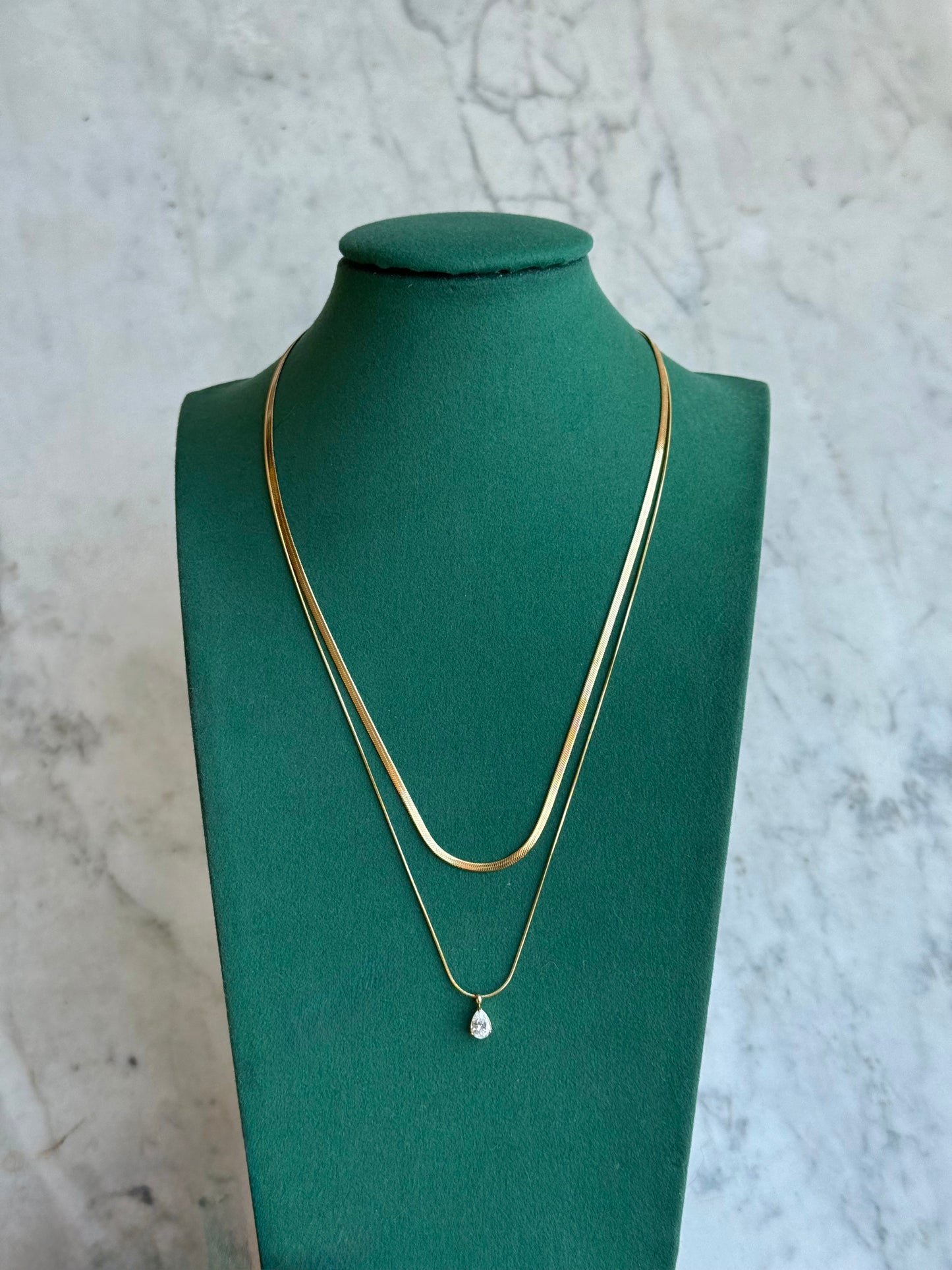Collana DARLING