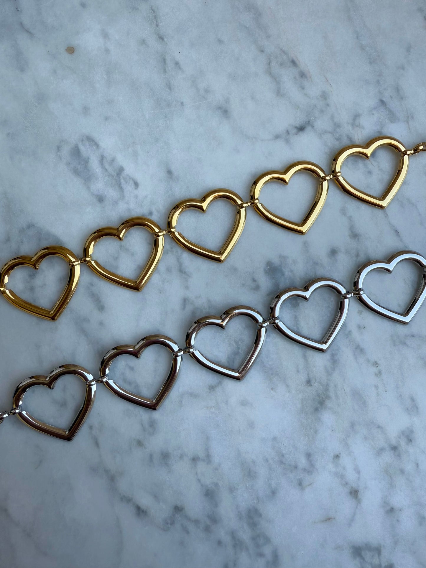 Bracciale SO MUCH LOVE