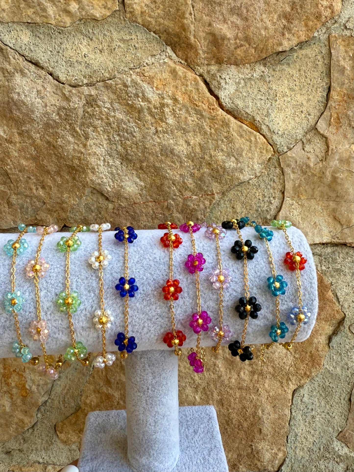 Bracciale FLOR