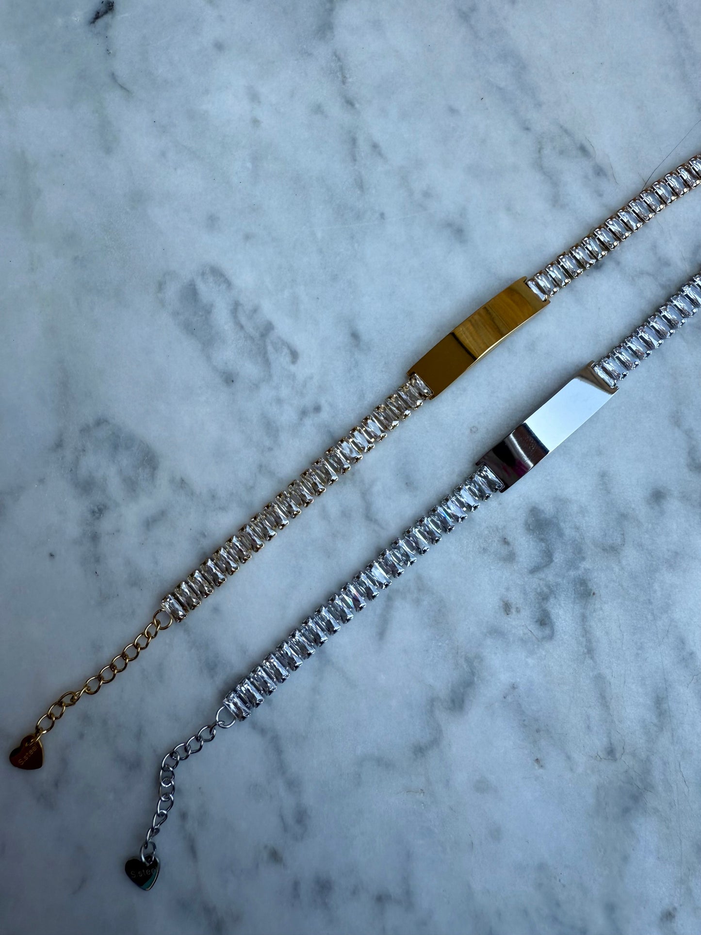 Bracciale GRAZIA