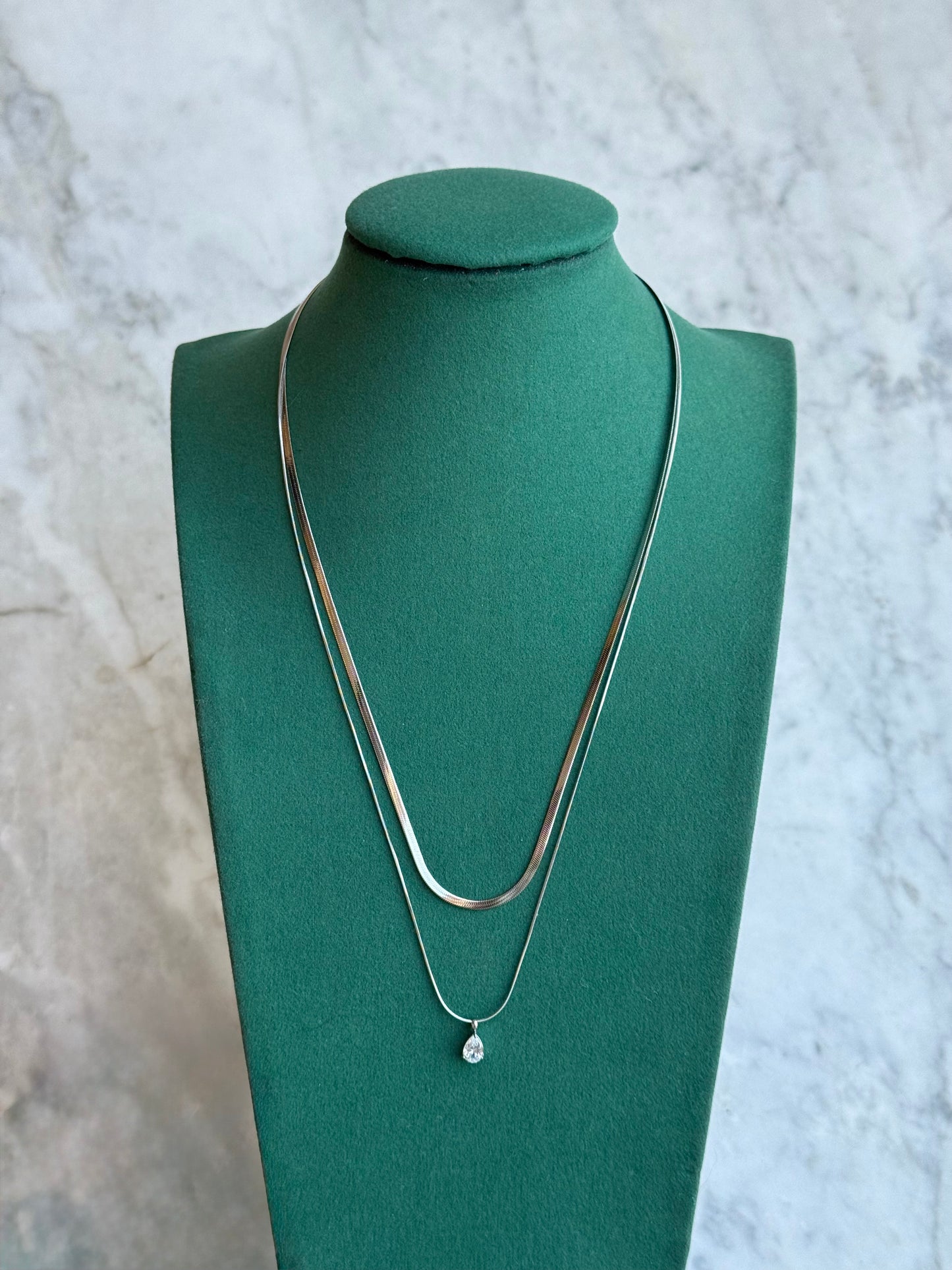 Collana DARLING