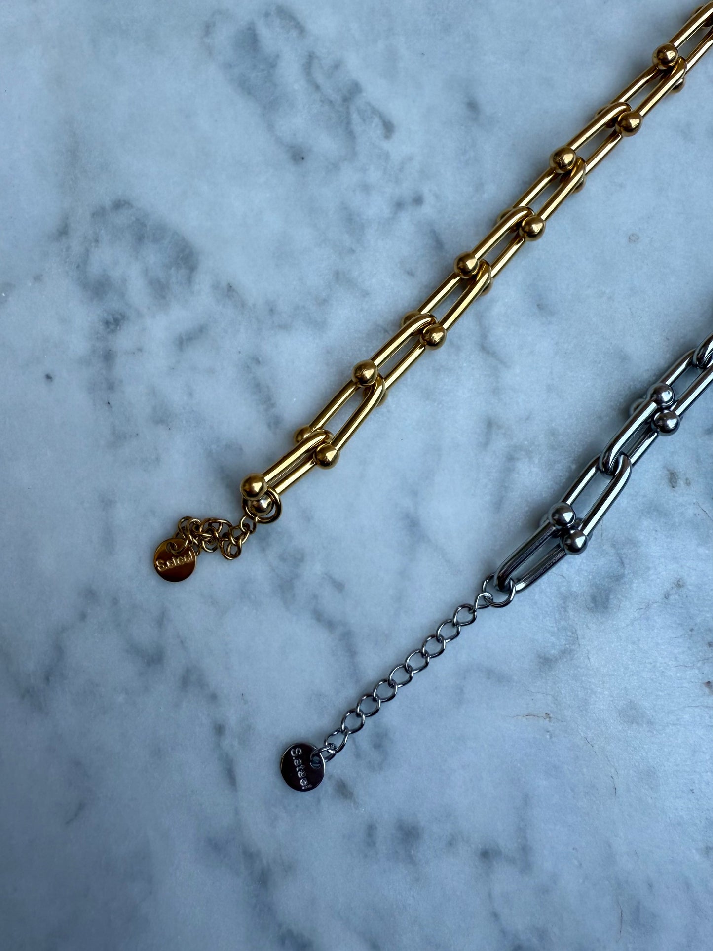 Bracciale TIFFY
