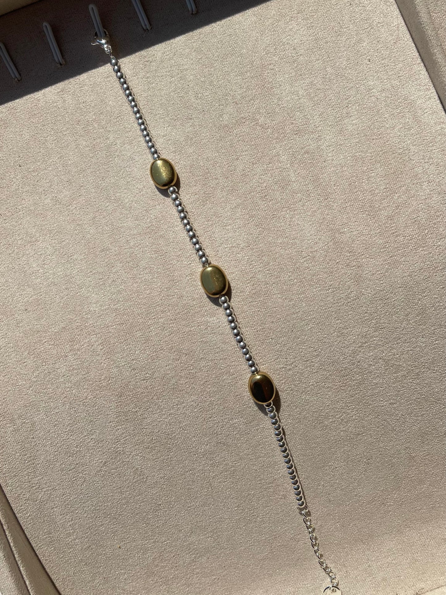Bracciale ALYSIA