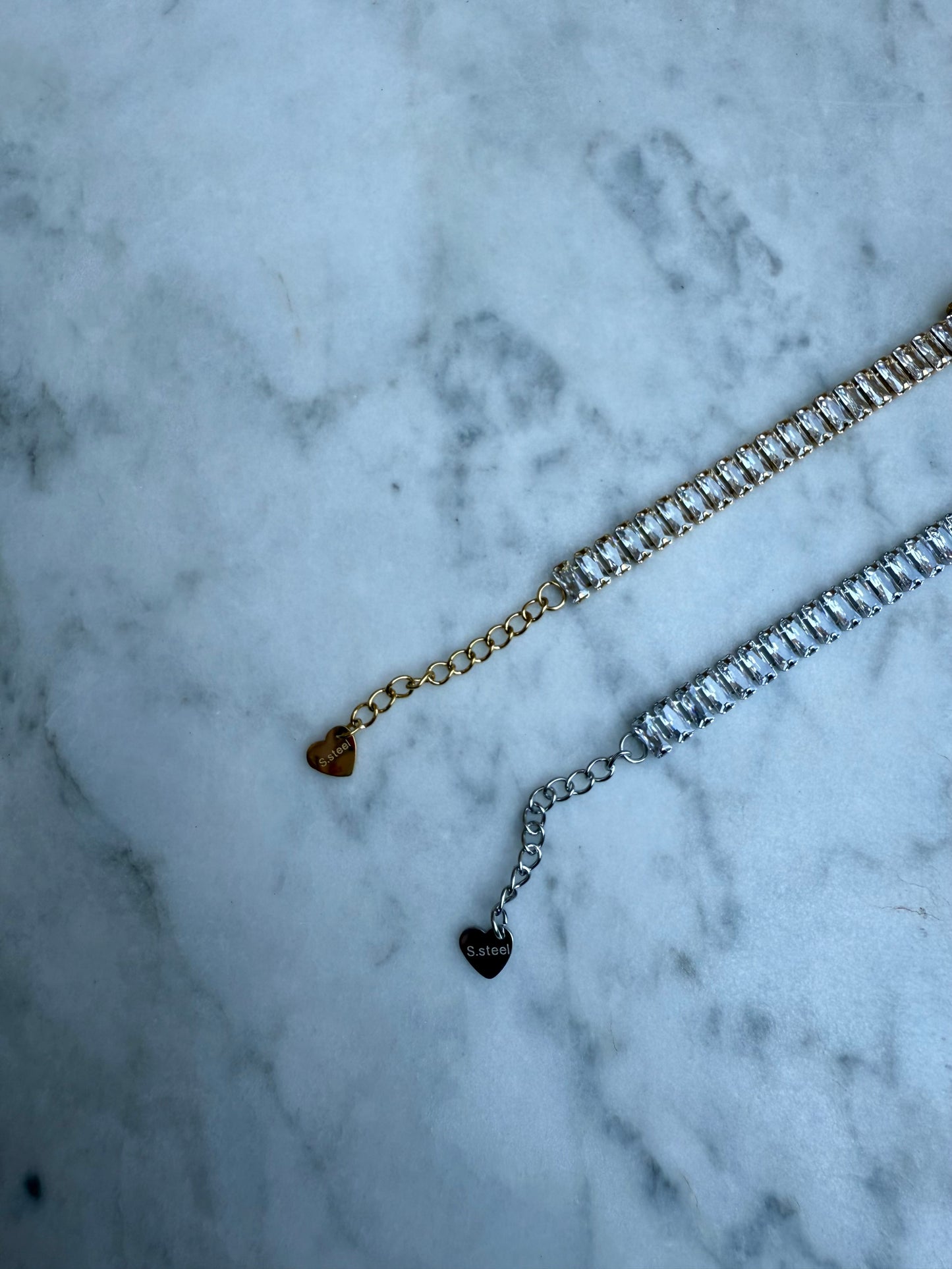 Bracciale GRAZIA