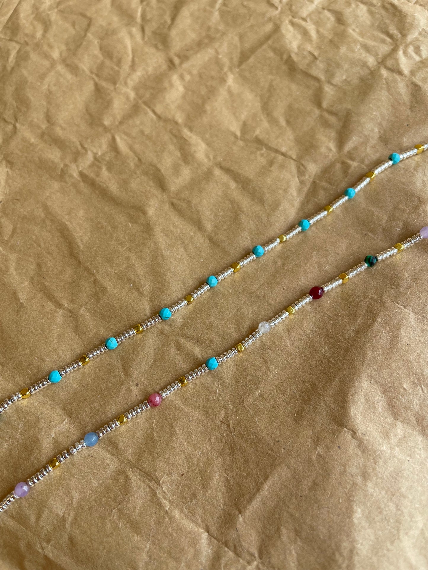 Bracciale ATENA