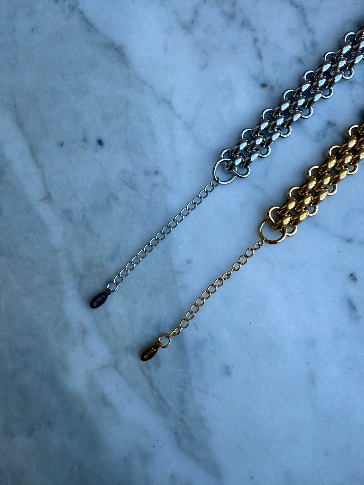Bracciale SHAILA