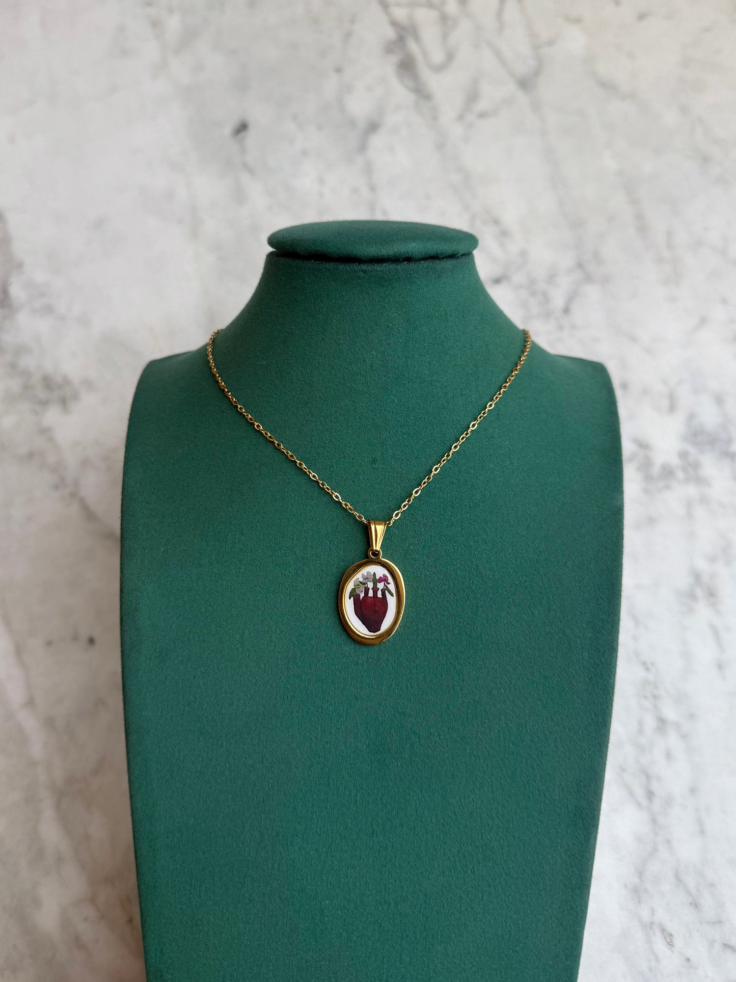 Collana RINASCITA