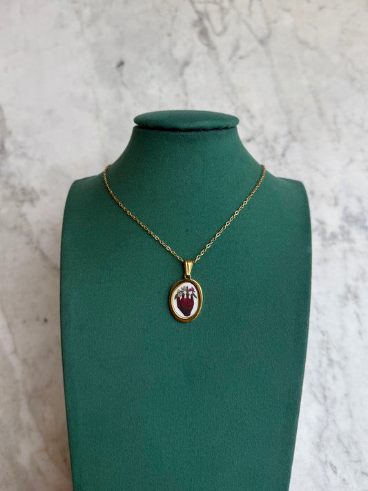 Collana RINASCITA
