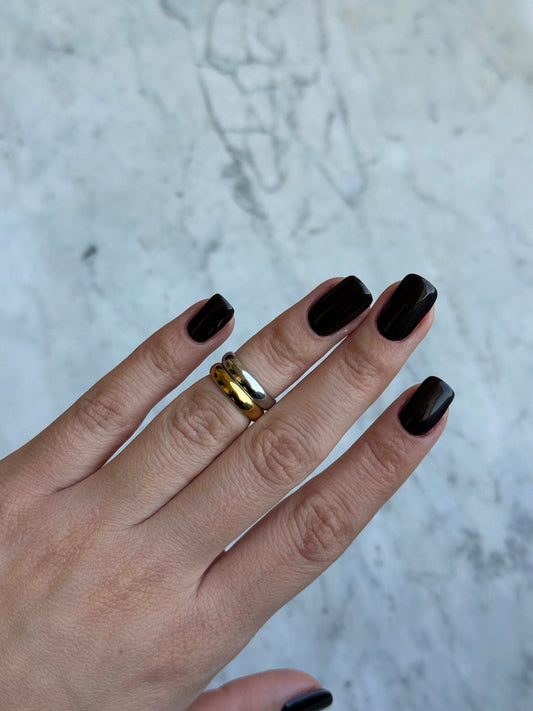 Anello ESSENTIAL MIDI