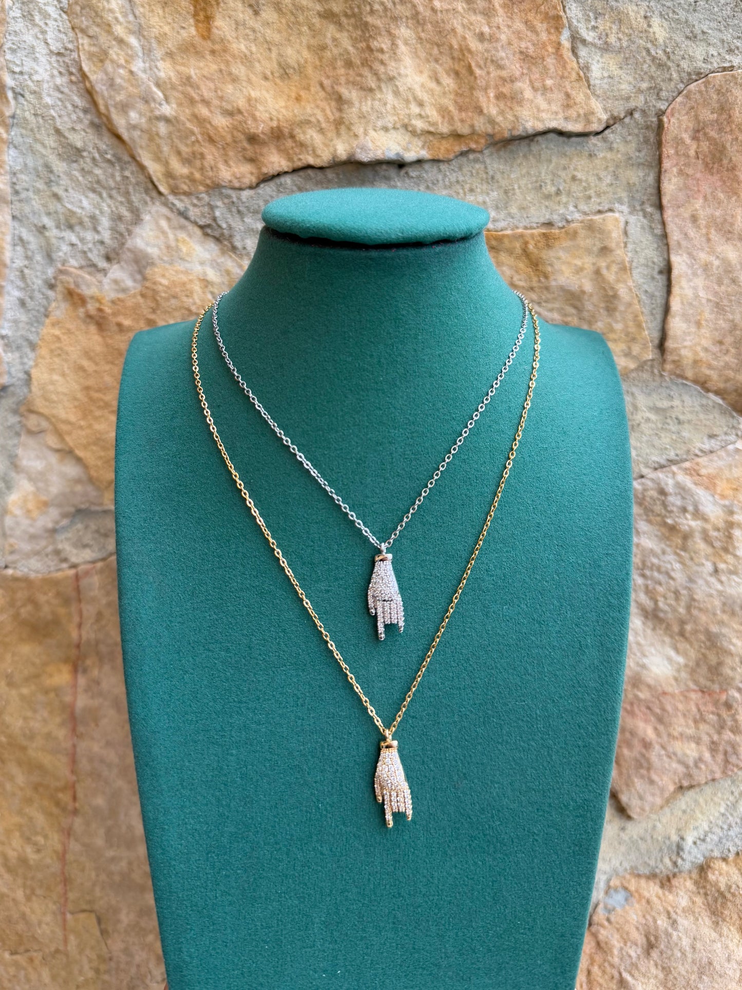 Collana SCIÒ SCIÒ