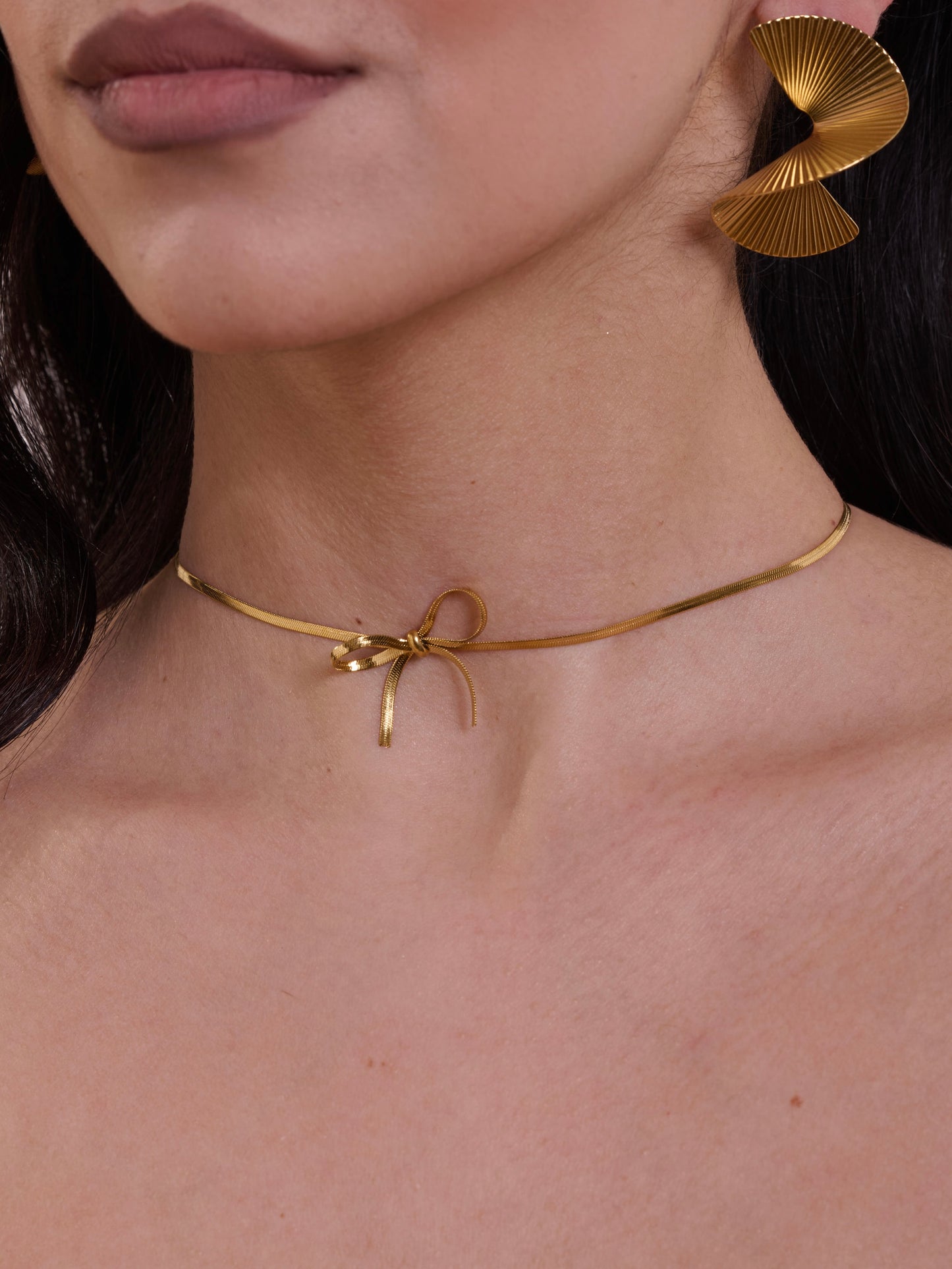 Choker FIOCCO