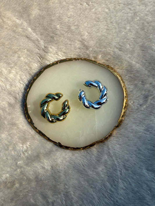 Earcuff MASHA