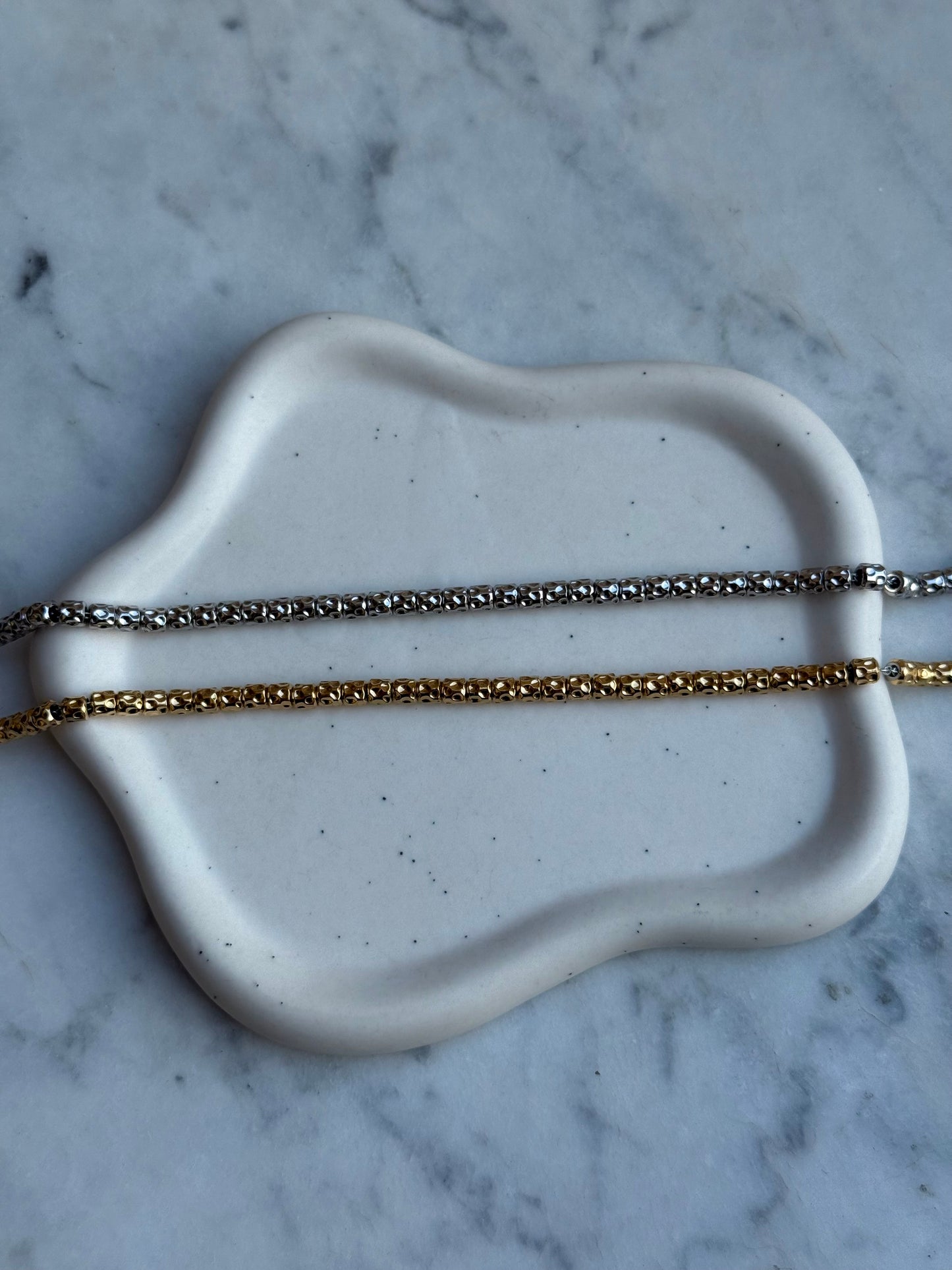 Bracciale DODÒ