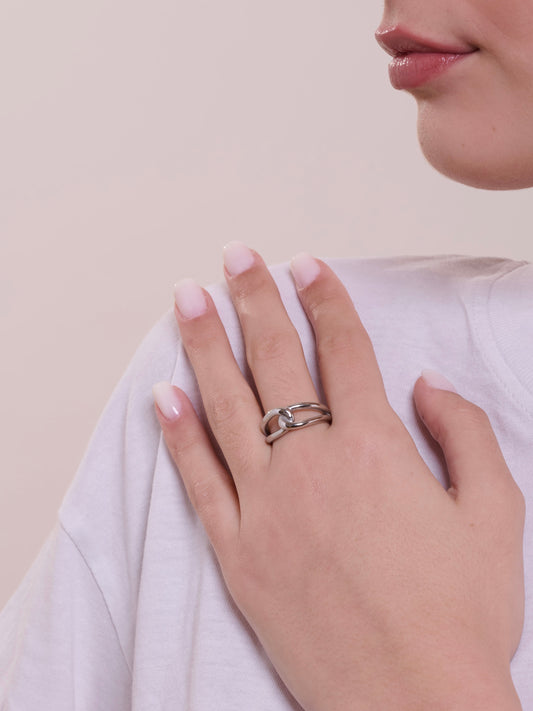 Anello SOGNO