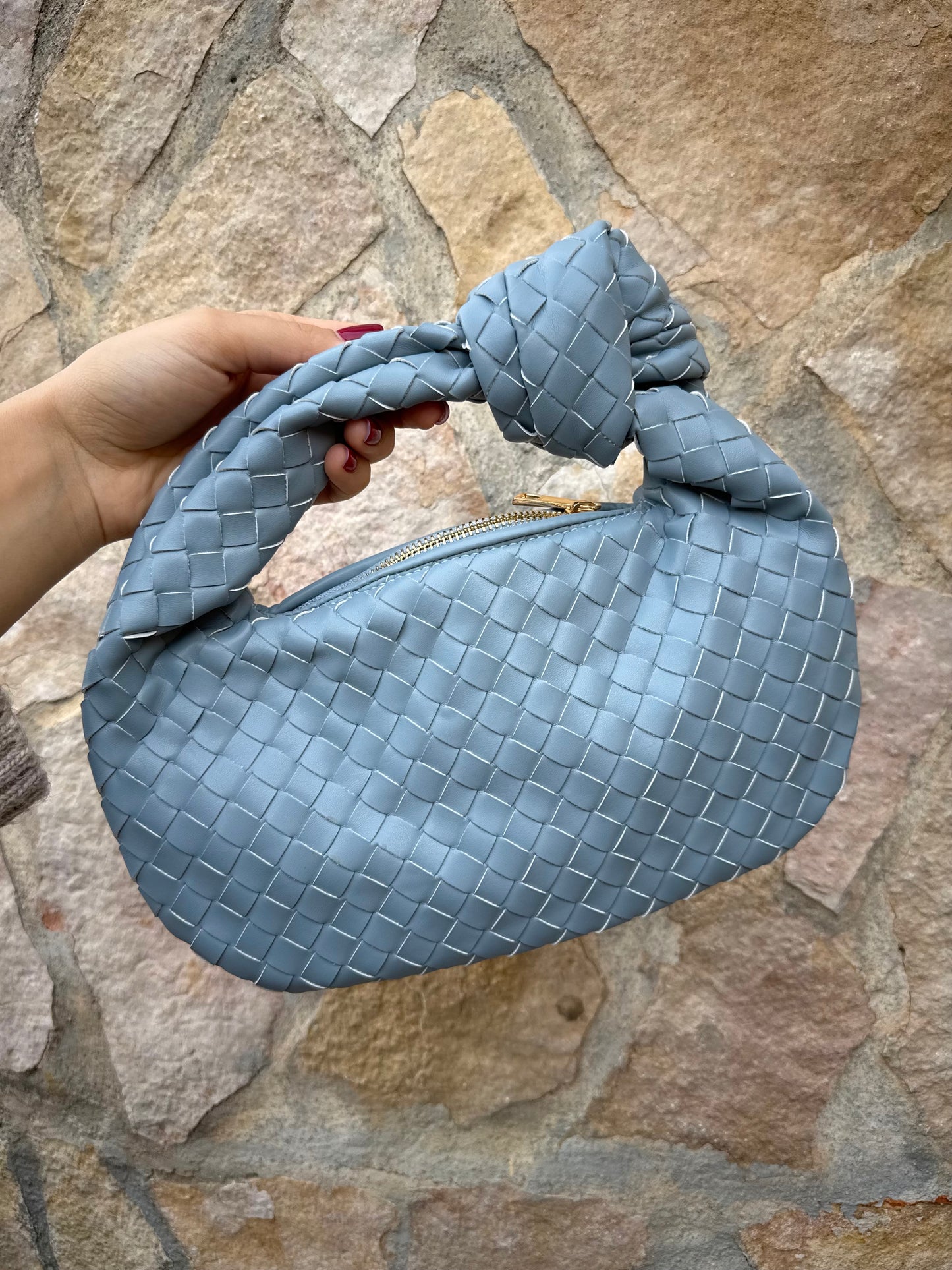 Borsa SERENA