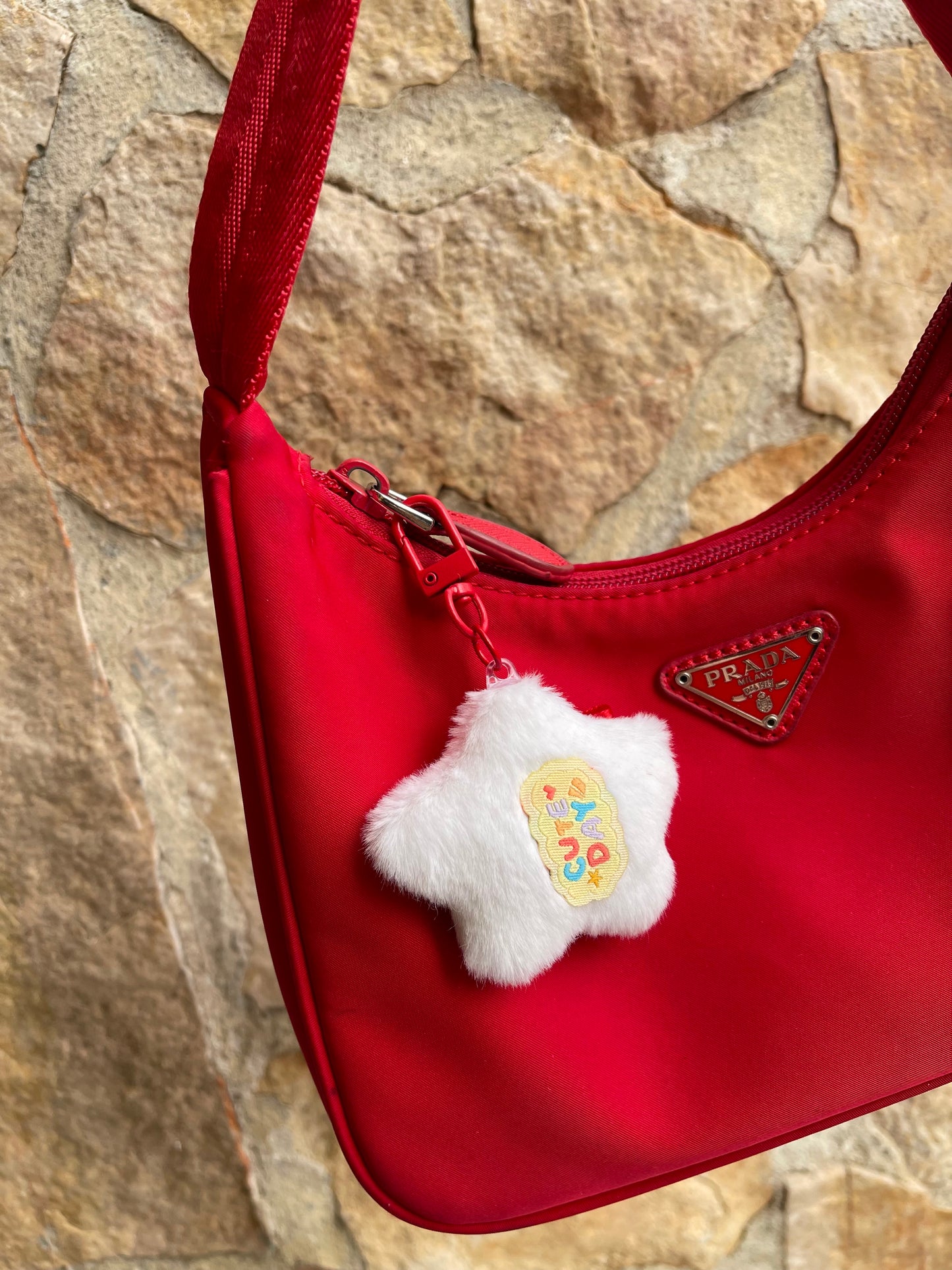 Charm HELLO KITTY Limited Edition
