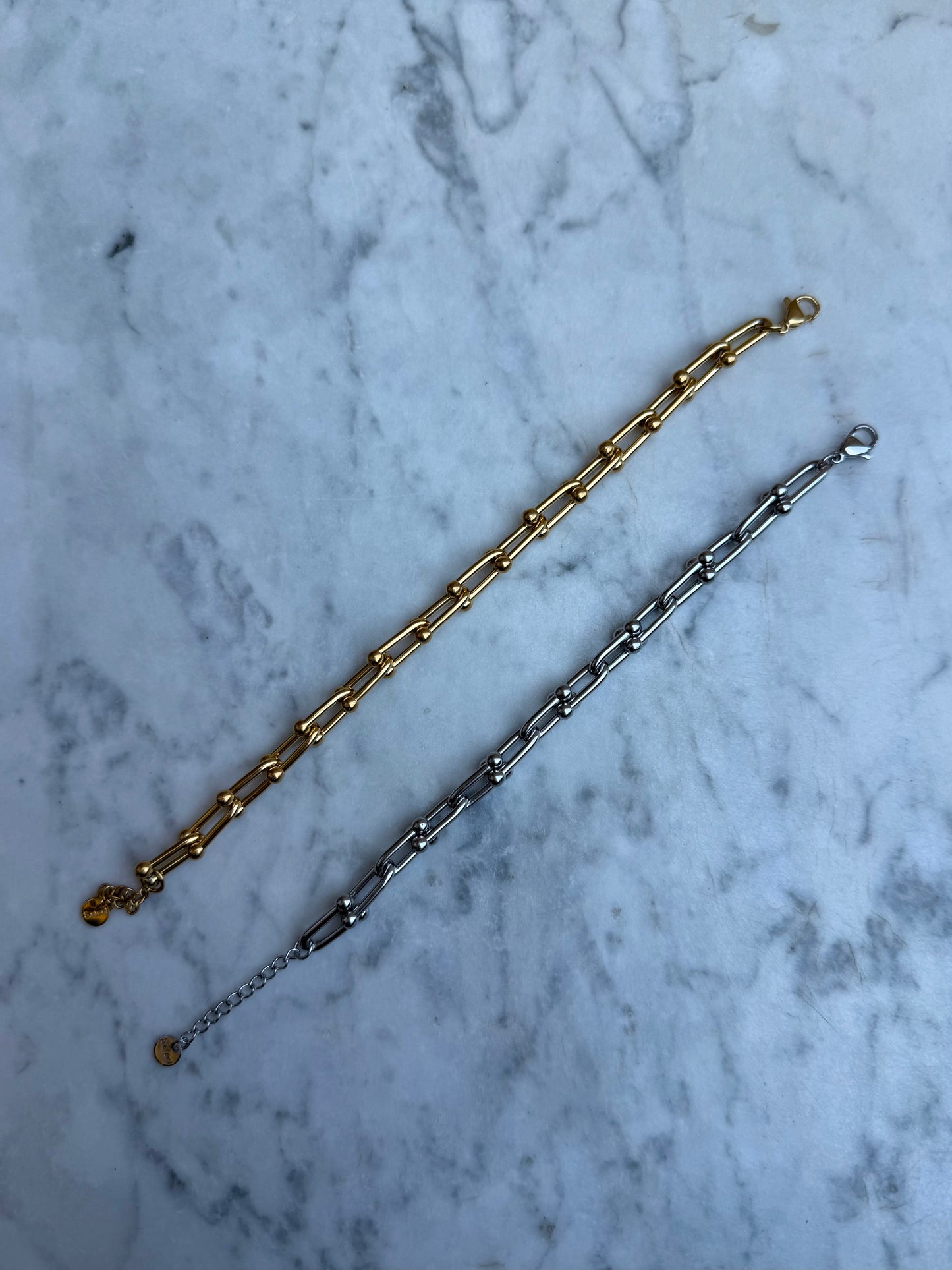 Bracciale TIFFY