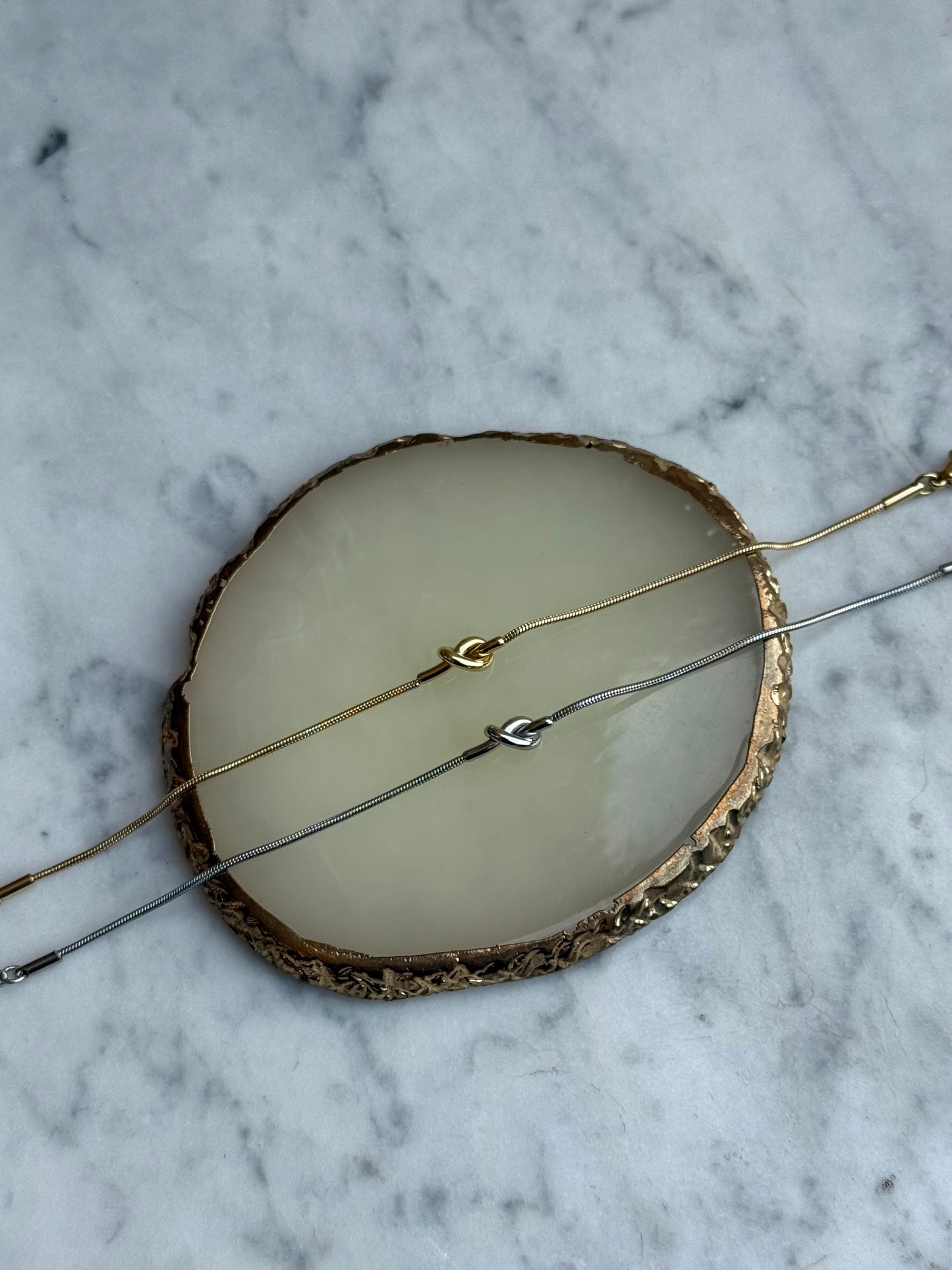 Bracciale LEGAMI