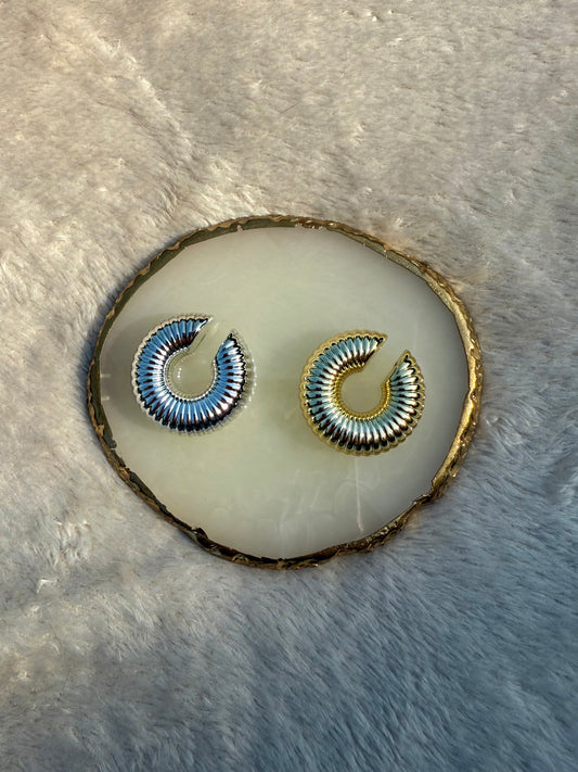 Earcuff VANESSA
