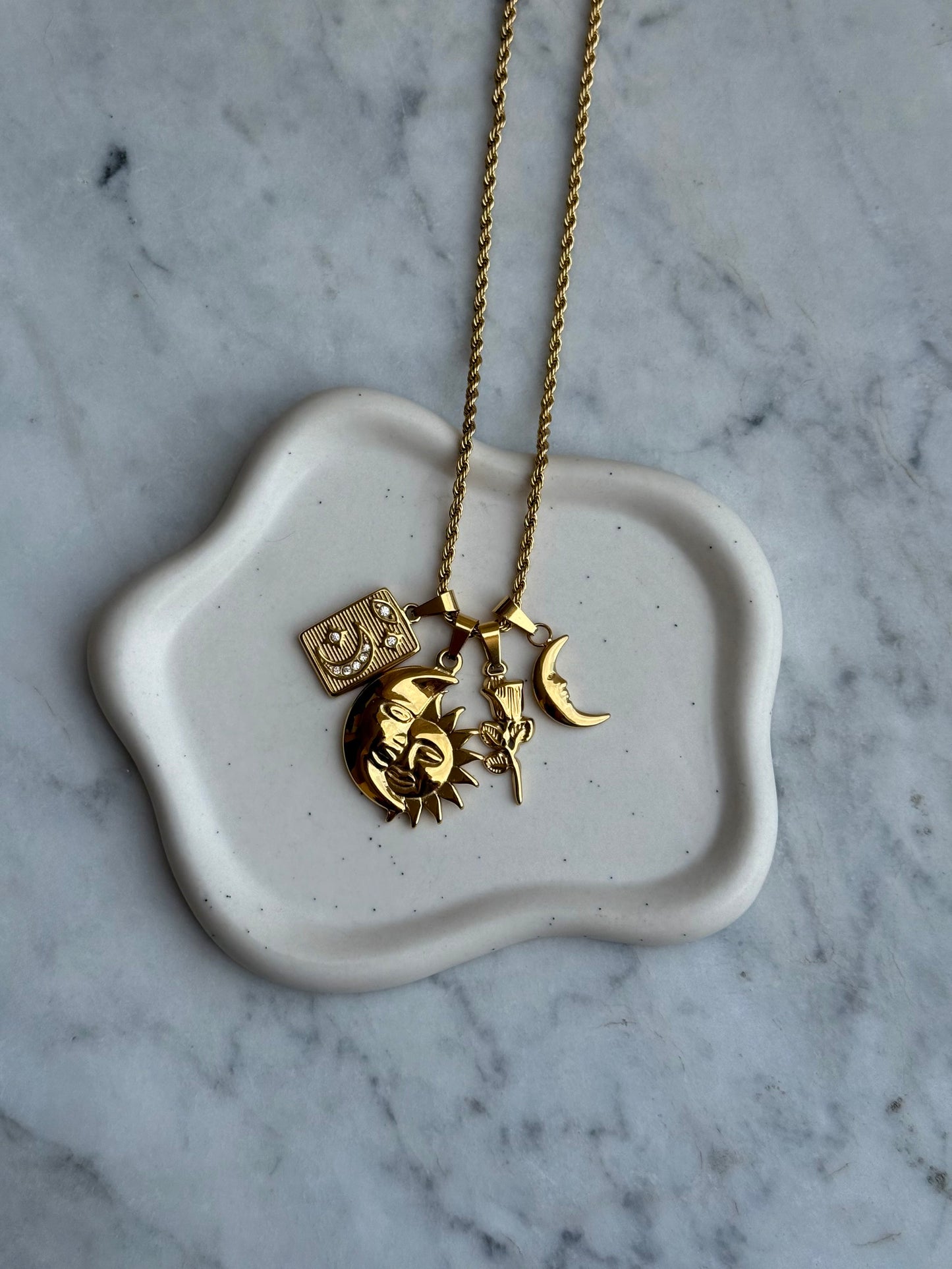 Collana MYTHOS