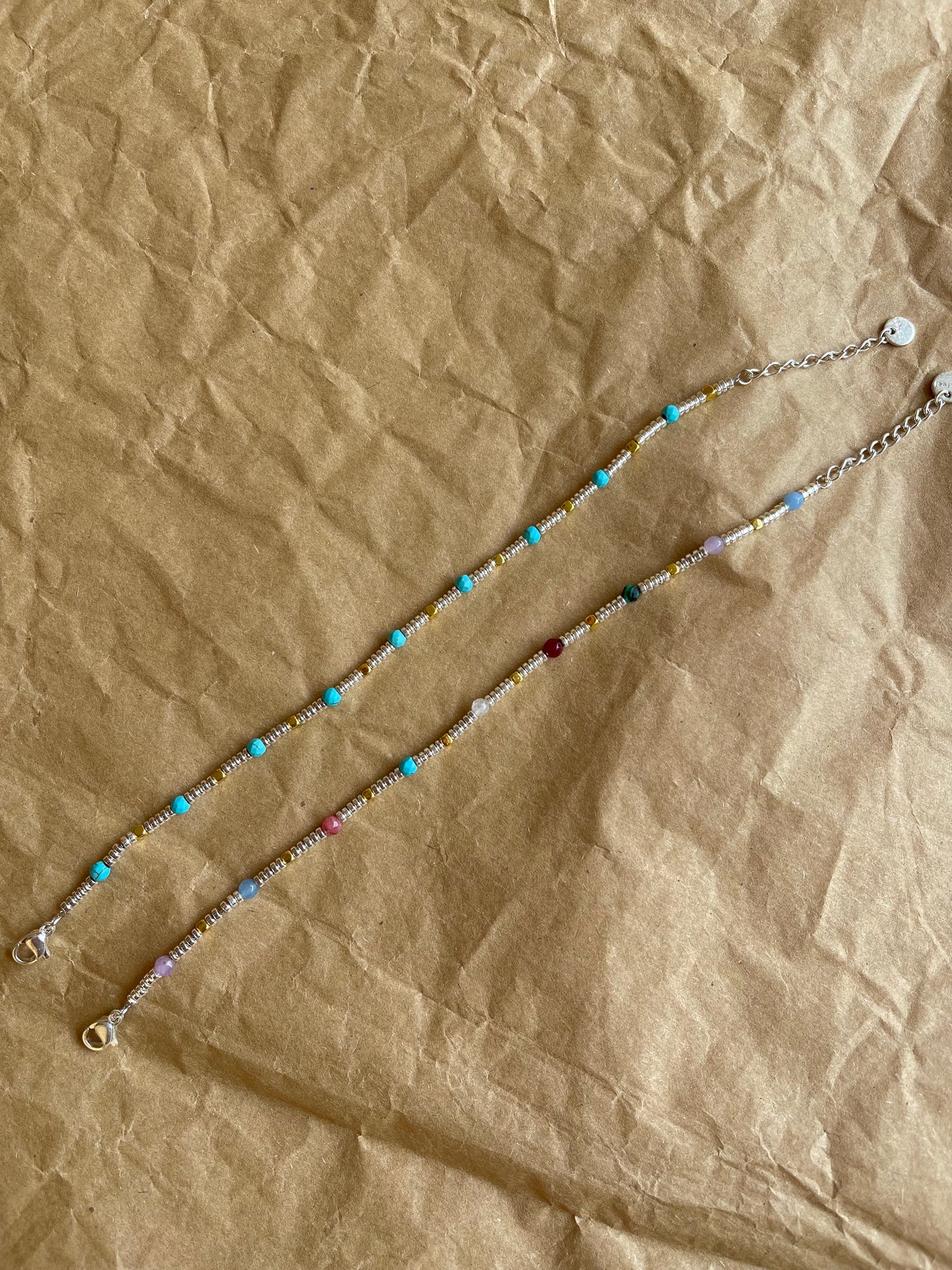 Bracciale ATENA