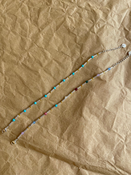 Bracciale ATENA