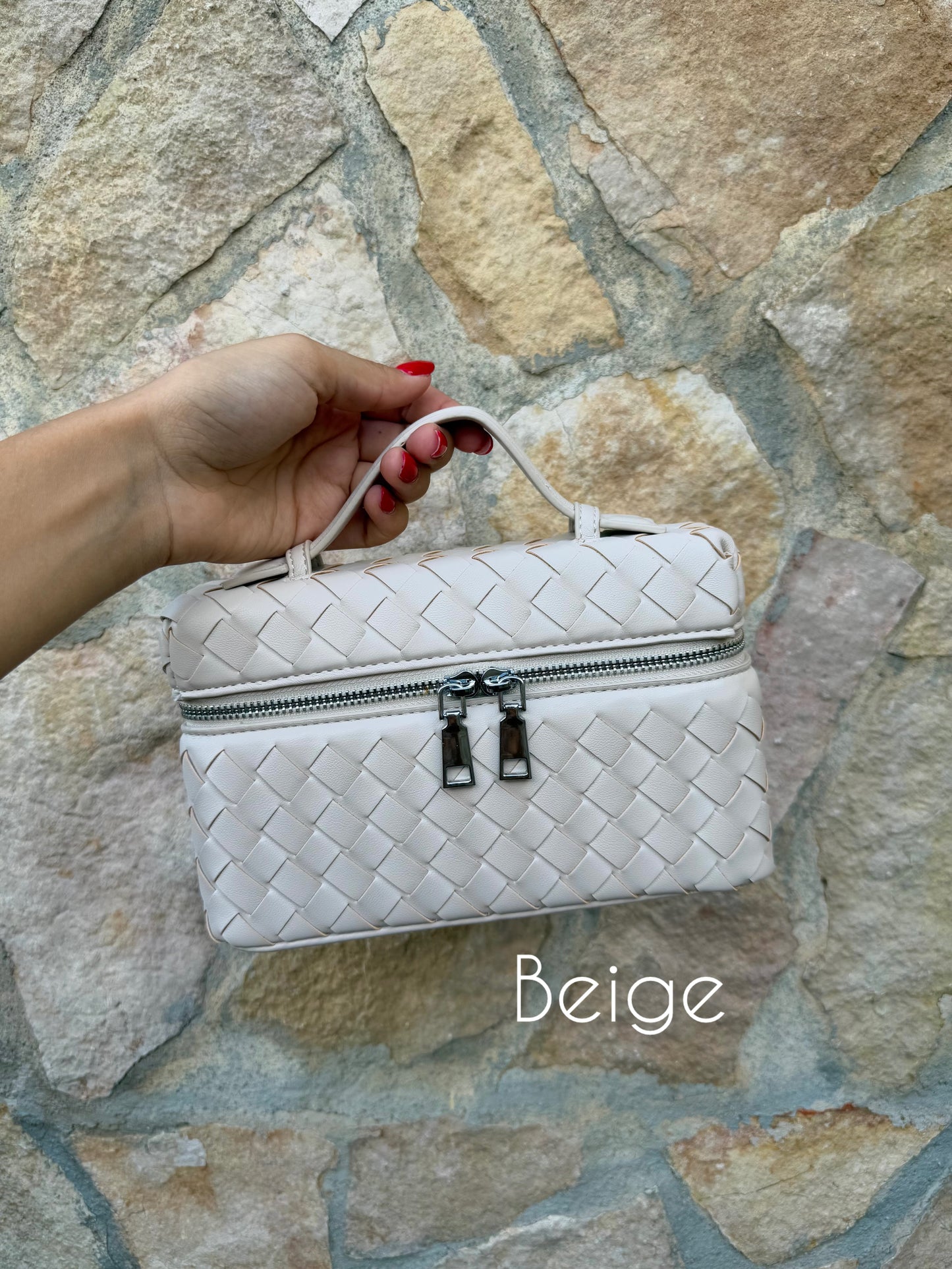 Borsa VENEZIA