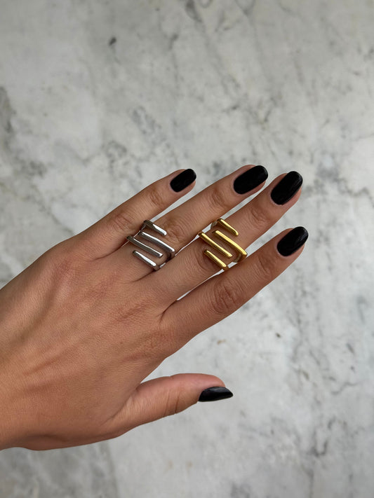 Anello URBAN