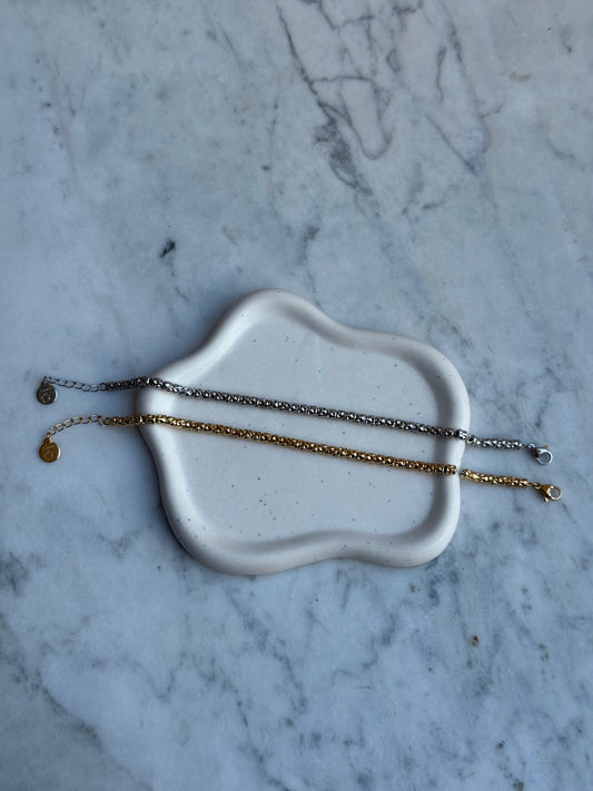 Bracciale DODÒ