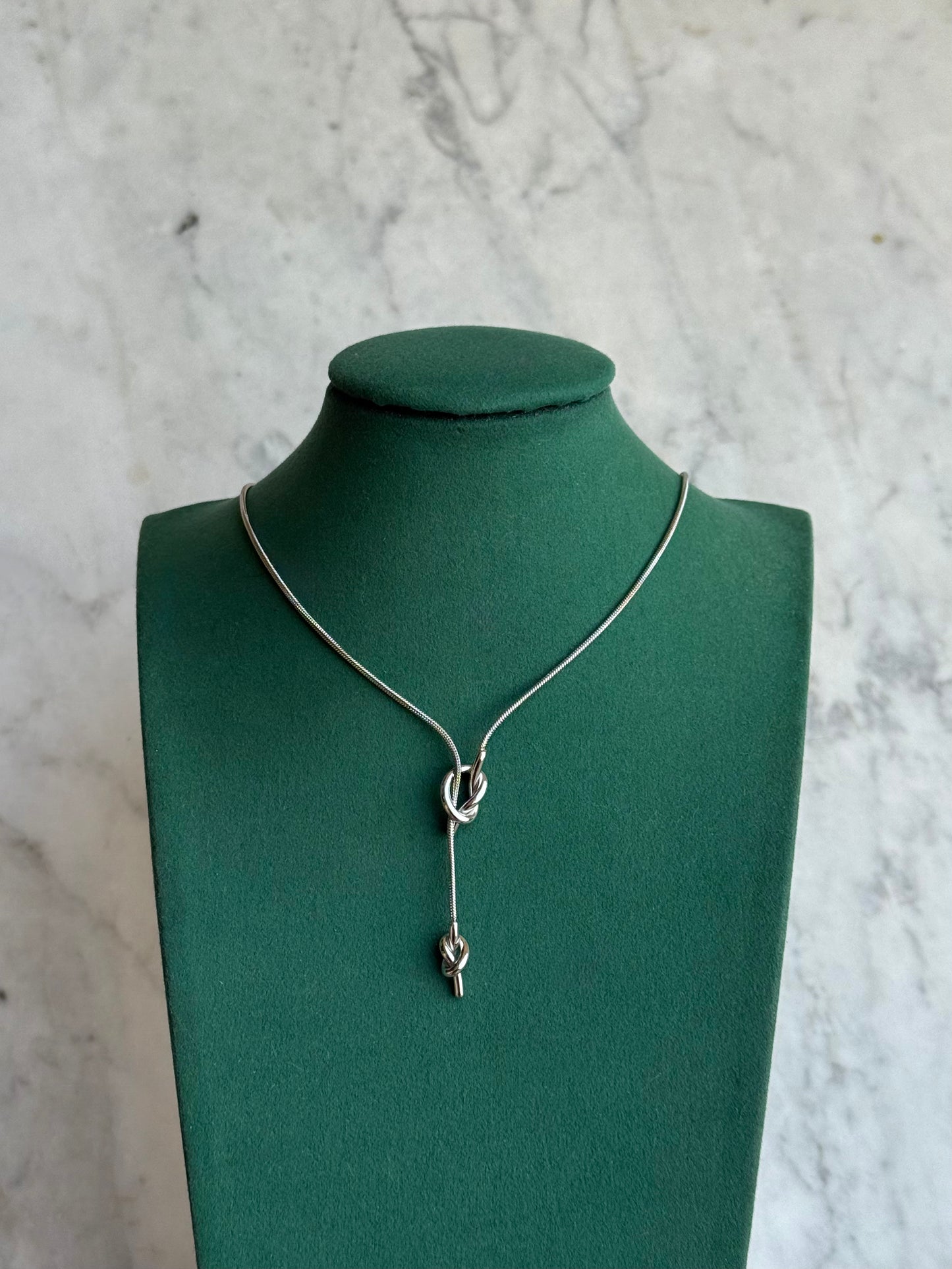 Collana LEGAMI