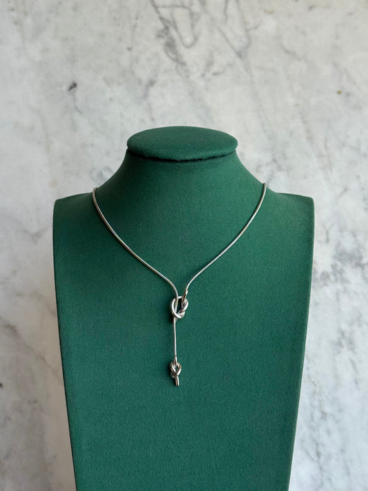Collana LEGAMI
