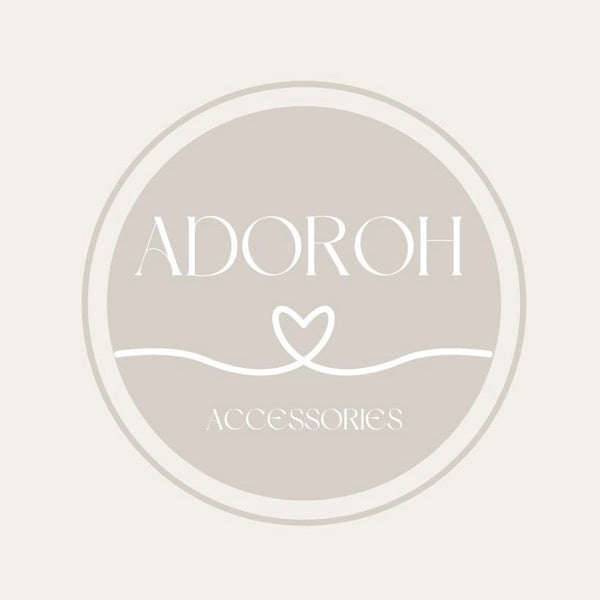 Adoroh 